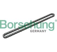 Molla regolatore freno B1C017 Borsehung per VW AUDI SEAT SKODA