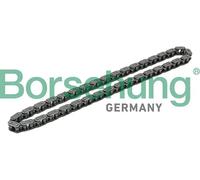 Molla regolatore freno B1C018 Borsehung per VW AUDI SEAT SKODA