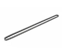 Molla regolatore freno B1C019 Borsehung per SEAT VW SKODA