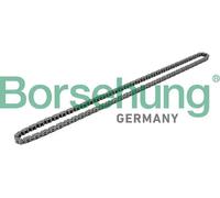 Molla regolatore freno B1C019 Borsehung per VW SKODA SEAT