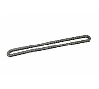 Molla regolatore freno B1C021 Borsehung per BMW MINI