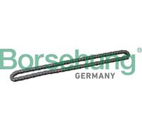 Molla regolatore freno B1C021 Borsehung per MINI BMW
