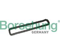 Molla regolatore freno B1C022 Borsehung per MINI BMW