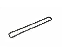 Molla regolatore freno B1C024 Borsehung per BMW 3 Touring 3 Compact 3 3 Coupé X3