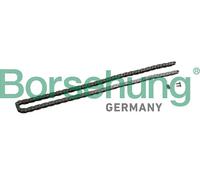 Molla regolatore freno B1C027 Borsehung per MERCEDES-BENZ CLASSE S SL CLASSE G