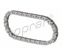 Molla regolatore freno Catena chiusa 117 527 TOPRAN per AUDI VW SEAT SKODA