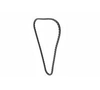 Molla regolatore freno Catena chiusa 304 758 TOPRAN per MAZDA FORD VOLVO