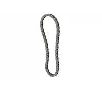 Molla regolatore freno Catena chiusa 502 978 TOPRAN per BMW X3 3 Compact 3 7 5 6
