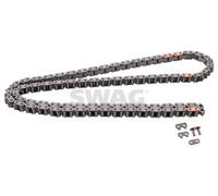 Molla regolatore freno Catena dentata 10 93 9269 SWAG per MERCEDES-BENZ SLK