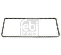 Molla regolatore freno Catena dentata 100071 FEBI BILSTEIN per MAZDA 6 Hatchback