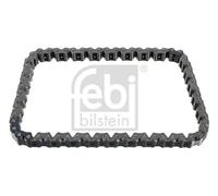 FEBI BILSTEIN 100074 Catena di distribuzione