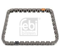 FEBI BILSTEIN 100314 Catena di distribuzione