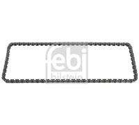 FEBI BILSTEIN 172273 Catena di distribuzione