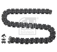 FEBI BILSTEIN 172275 Catena di distribuzione