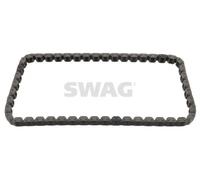 Catena di distribuzione SWAG 30 94 5955