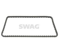 Molla regolatore freno Catena dentata 30 94 8577 SWAG per VW SKODA SEAT AUDI