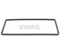 SWAG 33 11 0312 Catena di distribuzione