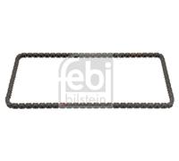 Molla regolatore freno Catena dentata 38019 FEBI BILSTEIN per MERCEDES-BENZ SLK