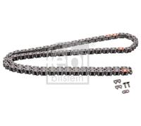 Molla regolatore freno Catena dentata 39269 FEBI BILSTEIN per MERCEDES-BENZ SLK