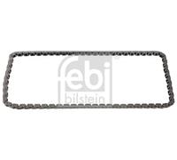 FEBI FE40390 Febi Netti,