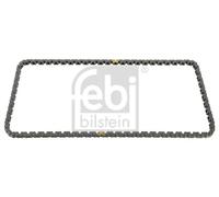 FEBI BILSTEIN 48287 Catena di distribuzione