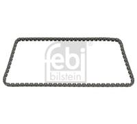 FEBI BILSTEIN 48577 Catena di distribuzione