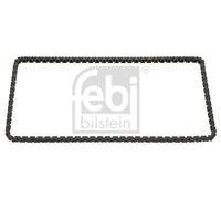 FEBI BILSTEIN 49715 Catena di distribuzione