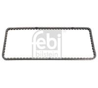 Molla regolatore freno Catena dentata 49720 FEBI BILSTEIN per SUZUKI FIAT