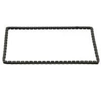 Molla regolatore freno Catena dentata 50 94 0457 SWAG per FORD MAVERICK S-MAX