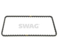 Catena di distribuzione SWAG 85 94 8287