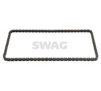 Molla regolatore freno Catena dentata 99 13 8019 SWAG per MERCEDES-BENZ SLK