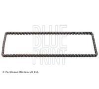 Molla regolatore freno Catena dentata ADBP750004 BLUE PRINT per HYUNDAI KIA