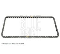 BLUE PRINT Catena di distribuzione