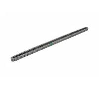 Molla regolatore freno Catena dentata B17876 Borsehung per AUDI VW SKODA