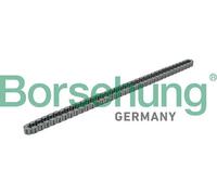 Molla regolatore freno Catena dentata B17876 Borsehung per SKODA AUDI VW