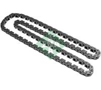 INA 553 0220 10 Catena di distribuzione