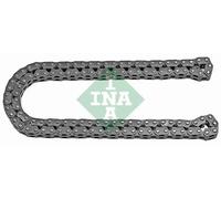 INA 553 0236 10 Catena di distribuzione