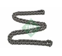 INA 553 0335 10 Catena di distribuzione