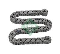 Molla regolatore freno Catena silenziosa 553 0399 10 INA per NISSAN ALMERA II