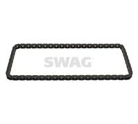 Catena di distribuzione SWAG 30 93 9959