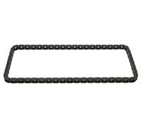 FEBI BILSTEIN 39959 Catena distribuzione per AUDI,AUDI (FAW),PORSCHE,VW