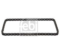 Molla regolatore freno centro Simplex 40295 FEBI BILSTEIN per AUDI A6 C6 A4 B7