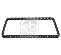 FEBI BILSTEIN 40311 Catena di distribuzione