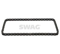Molla regolatore freno centro Simplex 99 14 0295 SWAG per AUDI A6 C6 A4 B7 Avant