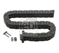 FEBI BILSTEIN 09231 Catena di distribuzione