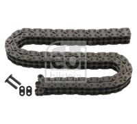 FEBI BILSTEIN 09236 Catena di distribuzione