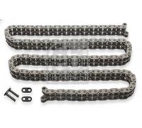 Febi-Bilstein 09238 - Catena Distribuzione