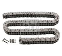 Molla regolatore freno Duplex 09244 FEBI BILSTEIN per MERCEDES-BENZ CLASSE S SL