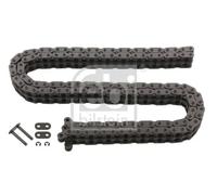 FEBI BILSTEIN 09271 Catena distribuzione per MERCEDES-BENZ