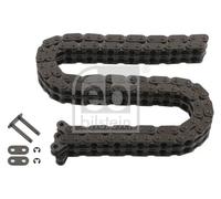 Molla regolatore freno Duplex 09426 FEBI BILSTEIN per PORSCHE MITSUBISHI